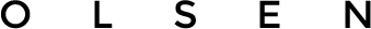 Bilim Türk