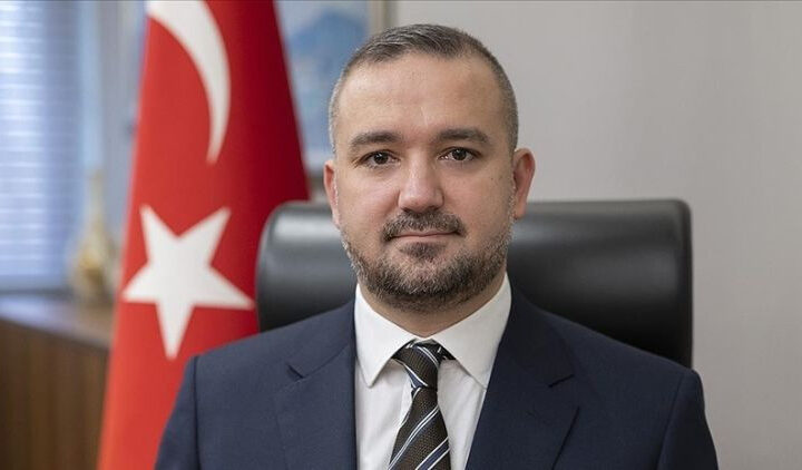 Merkez Bankası Başkanı Rolü ve Ekonomi Üzerindeki Etkisi [2026 Uzman Rehberi] - Kapak Görseli