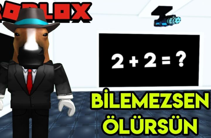 At Kafası Video Göndermiyor Sorununun Kesin Çözümü [2026] - Kapak Görseli