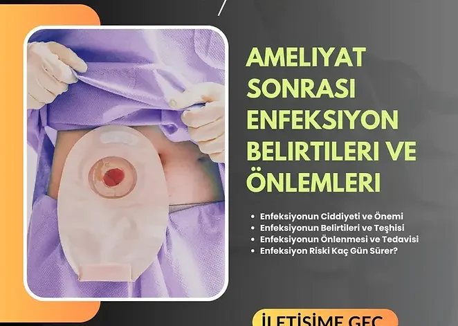 Dikişli Bölgeye Soğuk Kompres İçin Doğru Zaman [2026] - Kapak Görseli