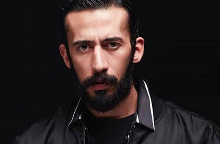 Gazapizm’in Oyunculuk Geçmişi: Film ve Dizi Rehberi [2026] - Kapak Görseli