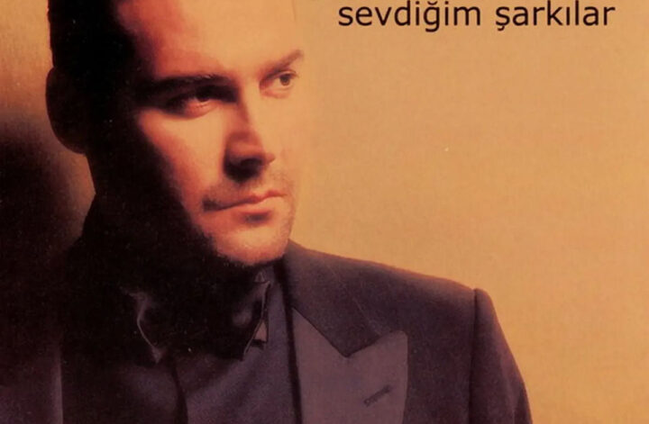 Sevdiğim Şarkının Albümü ve Öne Çıkan Özellikleri [2026 Rehberi] - Kapak Görseli