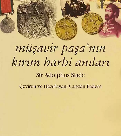 Slade’in Anlattıkları: Kültür ve Sanata Derin Bir Bakış [2026] - Kapak Görseli