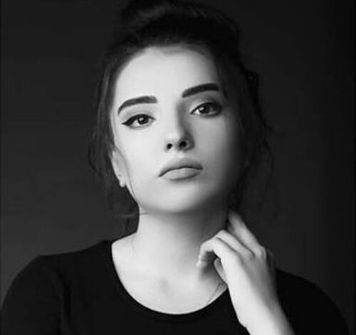 Leyli De Yar söz yazarı: Orijinal kaynak ve net bilgi [2026] - Kapak Görseli