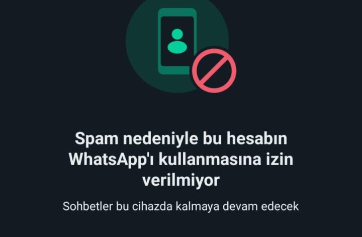 WhatsApp Spam Filtresi Açma Yöntemi [2026 Uzman Rehberi] - Kapak Görseli