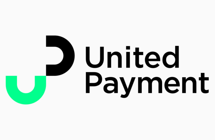 United Payment Faaliyet Alanları ve İş Modeli [2026 Rehberi] - Kapak Görseli