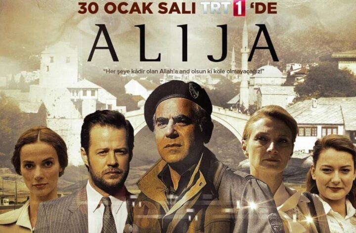 Alija afişindeki kişi: Orijinal kimlik ipuçları [2026] - Kapak Görseli