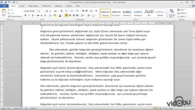 Satır Başı Örnekleri: Orijinal ve Etkili Seçenekler [2026] - Kapak Görseli